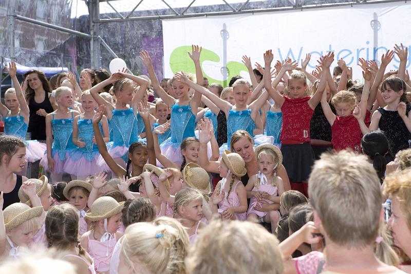 Braderie 038.JPG